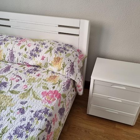 빌바오 Apartamento Con Garaje Opcional Con 2 Banos Cerca Ayuntamiento 아파트 외부 사진