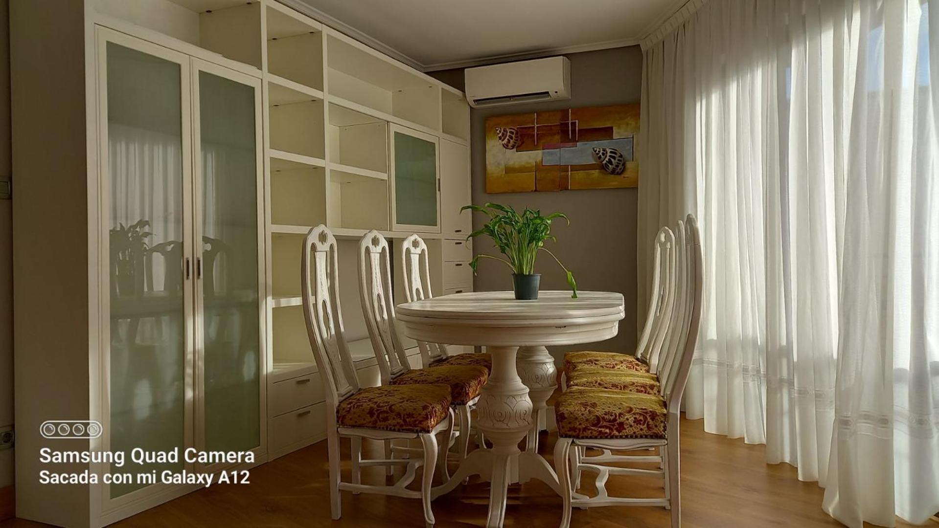 빌바오 Apartamento Con Garaje Opcional Con 2 Banos Cerca Ayuntamiento 아파트 외부 사진