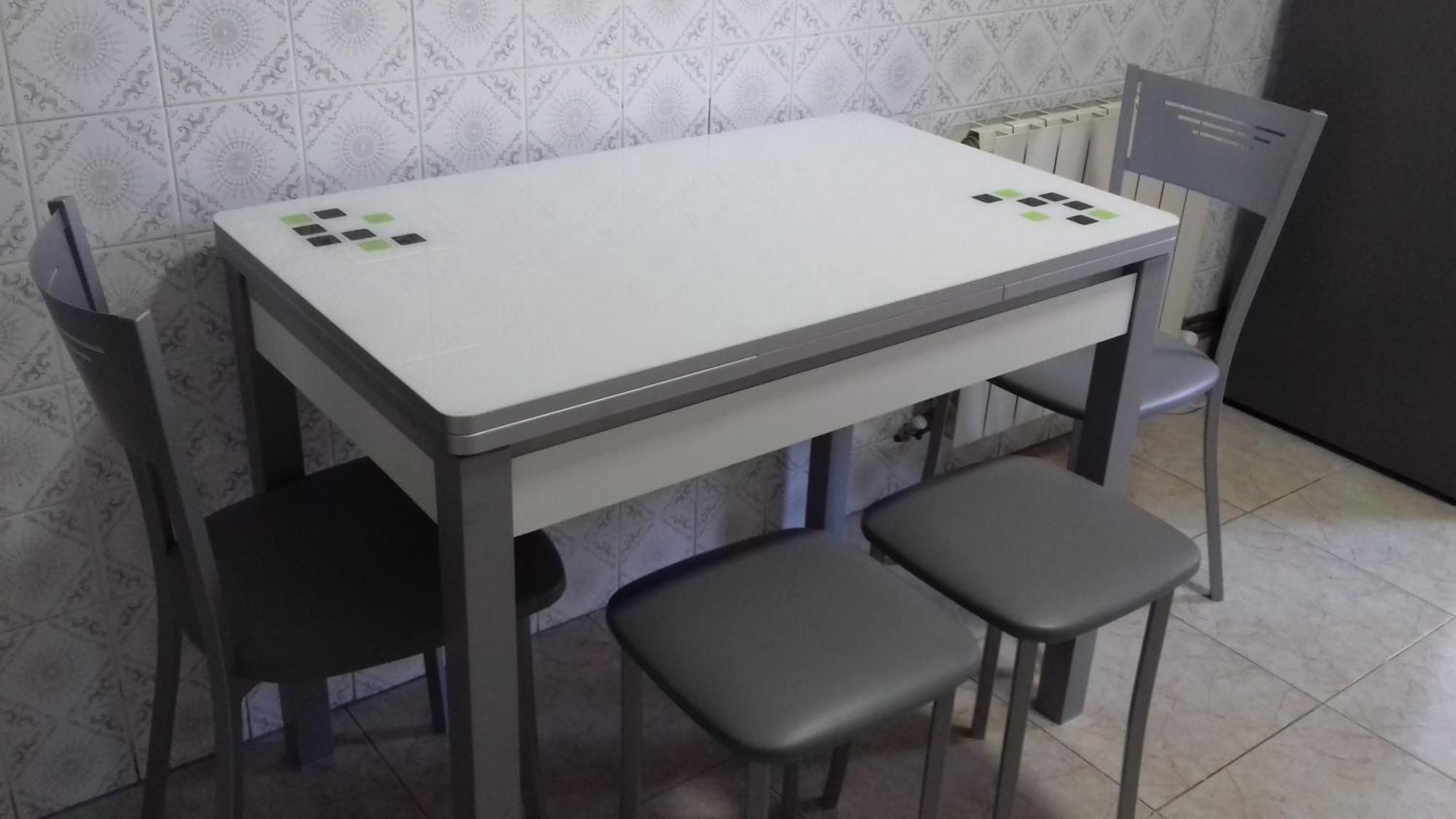 빌바오 Apartamento Con Garaje Opcional Con 2 Banos Cerca Ayuntamiento 아파트 외부 사진