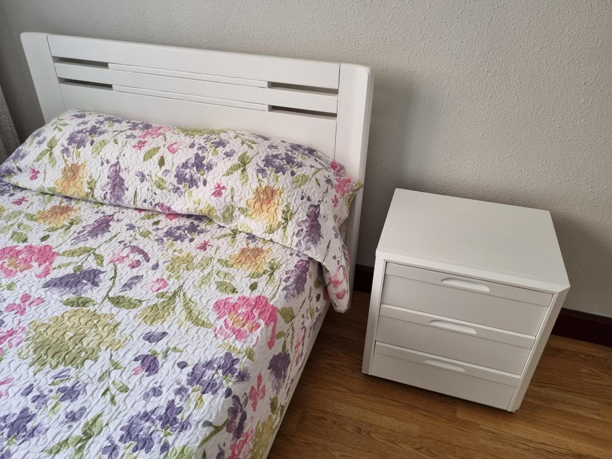 빌바오 Apartamento Con Garaje Opcional Con 2 Banos Cerca Ayuntamiento 아파트 외부 사진