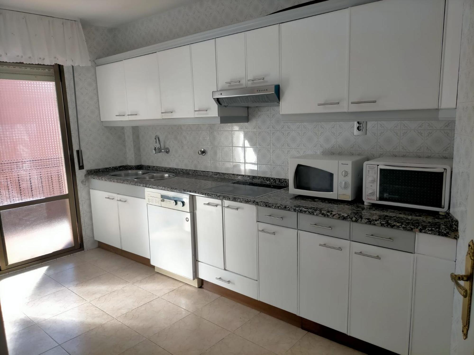 빌바오 Apartamento Con Garaje Opcional Con 2 Banos Cerca Ayuntamiento 아파트 외부 사진