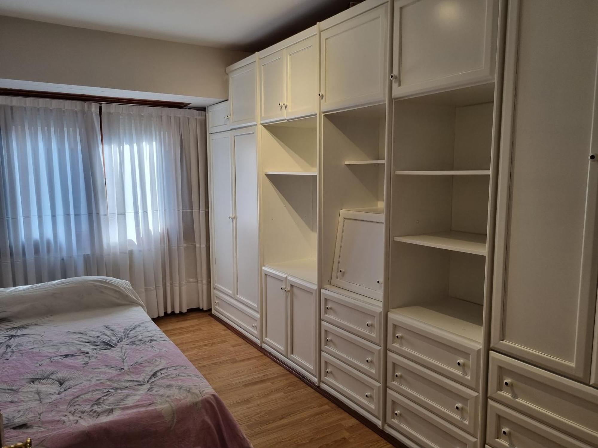 빌바오 Apartamento Con Garaje Opcional Con 2 Banos Cerca Ayuntamiento 아파트 외부 사진